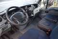 Iveco Daily C30V Weiß - thumbnail 9