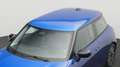 MINI Cooper E Classic Trim Blau - thumbnail 23