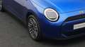 MINI Cooper E Classic Trim Blau - thumbnail 20