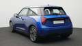 MINI Cooper E Classic Trim Blau - thumbnail 4
