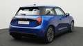 MINI Cooper E Classic Trim Blau - thumbnail 7