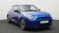 MINI Cooper E Classic Trim Blau - thumbnail 15
