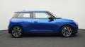MINI Cooper E Classic Trim Blau - thumbnail 2