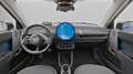 MINI Cooper E Classic Trim Blau - thumbnail 14