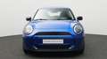 MINI Cooper E Classic Trim Blau - thumbnail 16