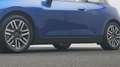 MINI Cooper E Classic Trim Blau - thumbnail 21