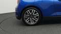 MINI Cooper E Classic Trim Blau - thumbnail 11