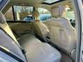 Mercedes-Benz ML 350 ML 350 4Matic Grau - thumbnail 14