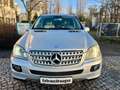 Mercedes-Benz ML 350 ML 350 4Matic Grau - thumbnail 3