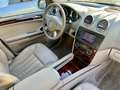 Mercedes-Benz ML 350 ML 350 4Matic Grau - thumbnail 10