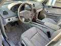Mercedes-Benz ML 350 ML 350 4Matic Grau - thumbnail 11