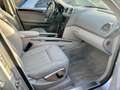 Mercedes-Benz ML 350 ML 350 4Matic Grau - thumbnail 8