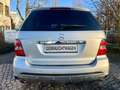 Mercedes-Benz ML 350 ML 350 4Matic Grau - thumbnail 6