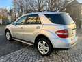 Mercedes-Benz ML 350 ML 350 4Matic Grau - thumbnail 5