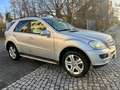 Mercedes-Benz ML 350 ML 350 4Matic Grau - thumbnail 4