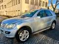 Mercedes-Benz ML 350 ML 350 4Matic Grau - thumbnail 1