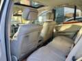 Mercedes-Benz ML 350 ML 350 4Matic Grau - thumbnail 13