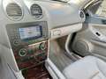 Mercedes-Benz ML 350 ML 350 4Matic Grau - thumbnail 12