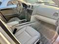 Mercedes-Benz ML 350 ML 350 4Matic Grau - thumbnail 9