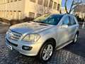 Mercedes-Benz ML 350 ML 350 4Matic Grau - thumbnail 2