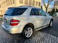 Mercedes-Benz ML 350 ML 350 4Matic Grau - thumbnail 7