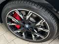 BMW 120 120 Liousine M Sportpaket HUD.H/K.Navi.Park+.SH Schwarz - thumbnail 5