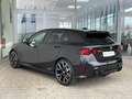 BMW 120 120 Liousine M Sportpaket HUD.H/K.Navi.Park+.SH Schwarz - thumbnail 4