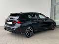 BMW 120 120 Liousine M Sportpaket HUD.H/K.Navi.Park+.SH Schwarz - thumbnail 3