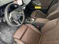 BMW 120 120 Liousine M Sportpaket HUD.H/K.Navi.Park+.SH Schwarz - thumbnail 6