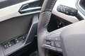 SEAT Arona 1.0 TGI Xcel NAVI|LED|FullLink|ab 4,99% Rot - thumbnail 7
