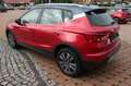 SEAT Arona 1.0 TGI Xcel NAVI|LED|FullLink|ab 4,99% Rosso - thumbnail 2