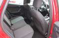 SEAT Arona 1.0 TGI Xcel NAVI|LED|FullLink|ab 4,99% Rot - thumbnail 4