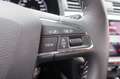 SEAT Arona 1.0 TGI Xcel NAVI|LED|FullLink|ab 4,99% Rot - thumbnail 9