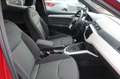 SEAT Arona 1.0 TGI Xcel NAVI|LED|FullLink|ab 4,99% Rot - thumbnail 5