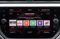 SEAT Arona 1.0 TGI Xcel NAVI|LED|FullLink|ab 4,99% Rouge - thumbnail 10