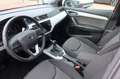 SEAT Arona 1.0 TGI Xcel NAVI|LED|FullLink|ab 4,99% Rot - thumbnail 6