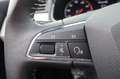 SEAT Arona 1.0 TGI Xcel NAVI|LED|FullLink|ab 4,99% Rot - thumbnail 8