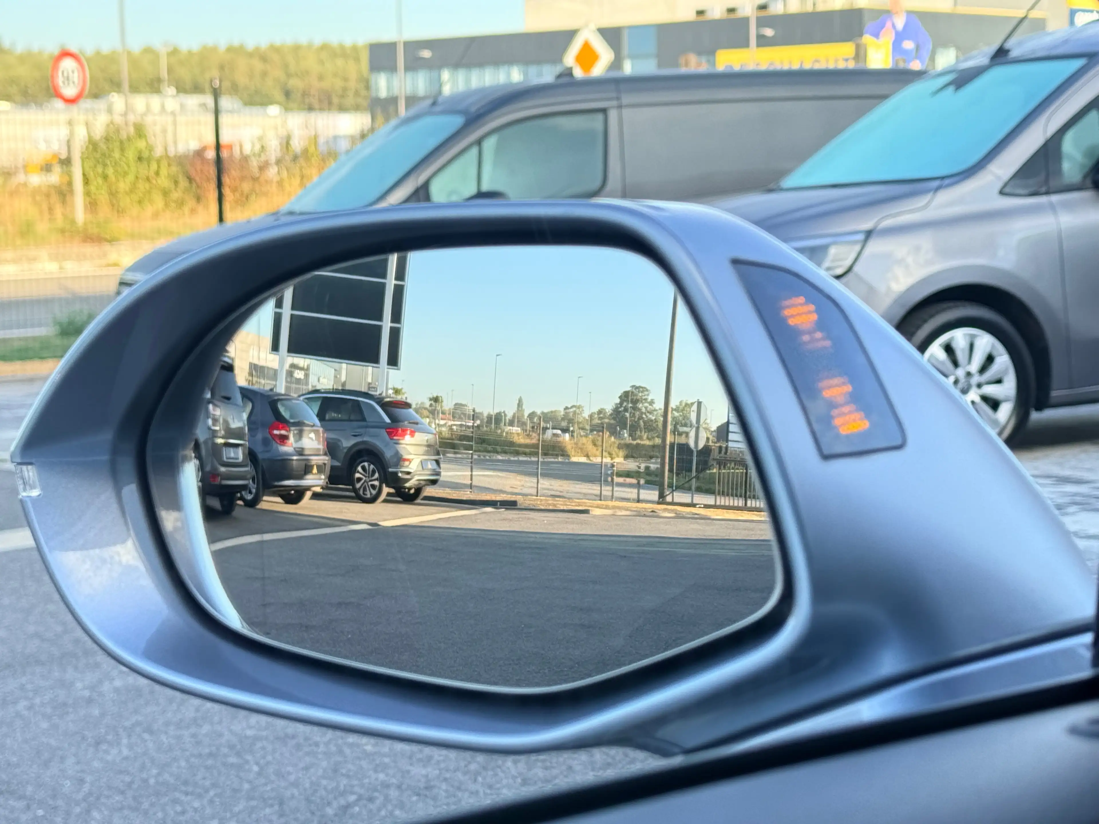 Audi A7 2.0 TFSI 252CV QUATTRO SLINE S-TRONIC 1 PROPRIETAIRE GARANTIE 12 MOIS — photo 10