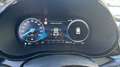 Kia XCeed 1.0 MHEV GT-LINE DCT 116 5P Blanc - thumbnail 15