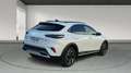 Kia XCeed 1.0 MHEV GT-LINE DCT 116 5P Blanc - thumbnail 5