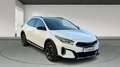 Kia XCeed 1.0 MHEV GT-LINE DCT 116 5P Blanc - thumbnail 3