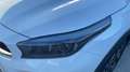 Kia XCeed 1.0 MHEV GT-LINE DCT 116 5P Blanco - thumbnail 18