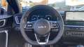 Kia XCeed 1.0 MHEV GT-LINE DCT 116 5P Blanc - thumbnail 14