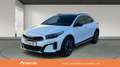 Kia XCeed 1.0 MHEV GT-LINE DCT 116 5P Blanco - thumbnail 1