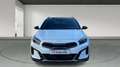 Kia XCeed 1.0 MHEV GT-LINE DCT 116 5P Blanc - thumbnail 4