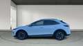 Kia XCeed 1.0 MHEV GT-LINE DCT 116 5P Blanco - thumbnail 7