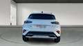 Kia XCeed 1.0 MHEV GT-LINE DCT 116 5P Blanco - thumbnail 8