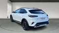 Kia XCeed 1.0 MHEV GT-LINE DCT 116 5P Blanco - thumbnail 2