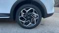 Kia XCeed 1.0 MHEV GT-LINE DCT 116 5P Blanc - thumbnail 10