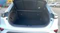 Kia XCeed 1.0 MHEV GT-LINE DCT 116 5P Blanc - thumbnail 9